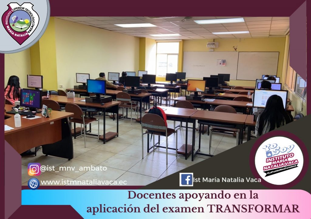 WhatsApp Image 2021-08-26 at 16.21.31 (1)