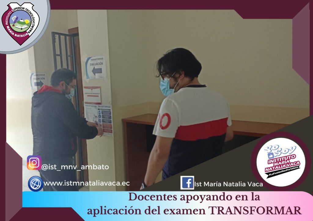 WhatsApp Image 2021-08-26 at 16.21.31