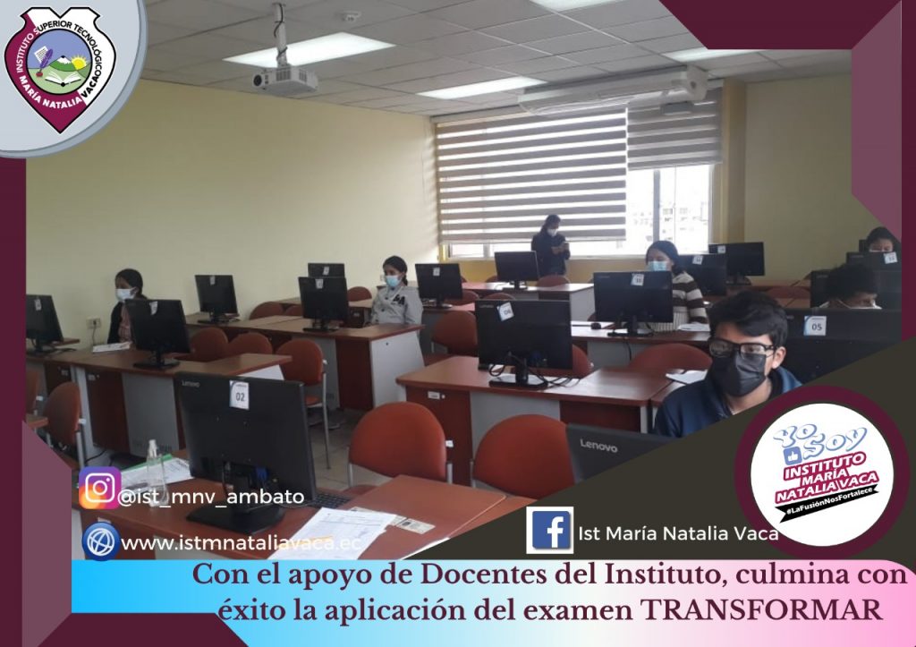 WhatsApp Image 2021-08-26 at 16.21.31 (3)