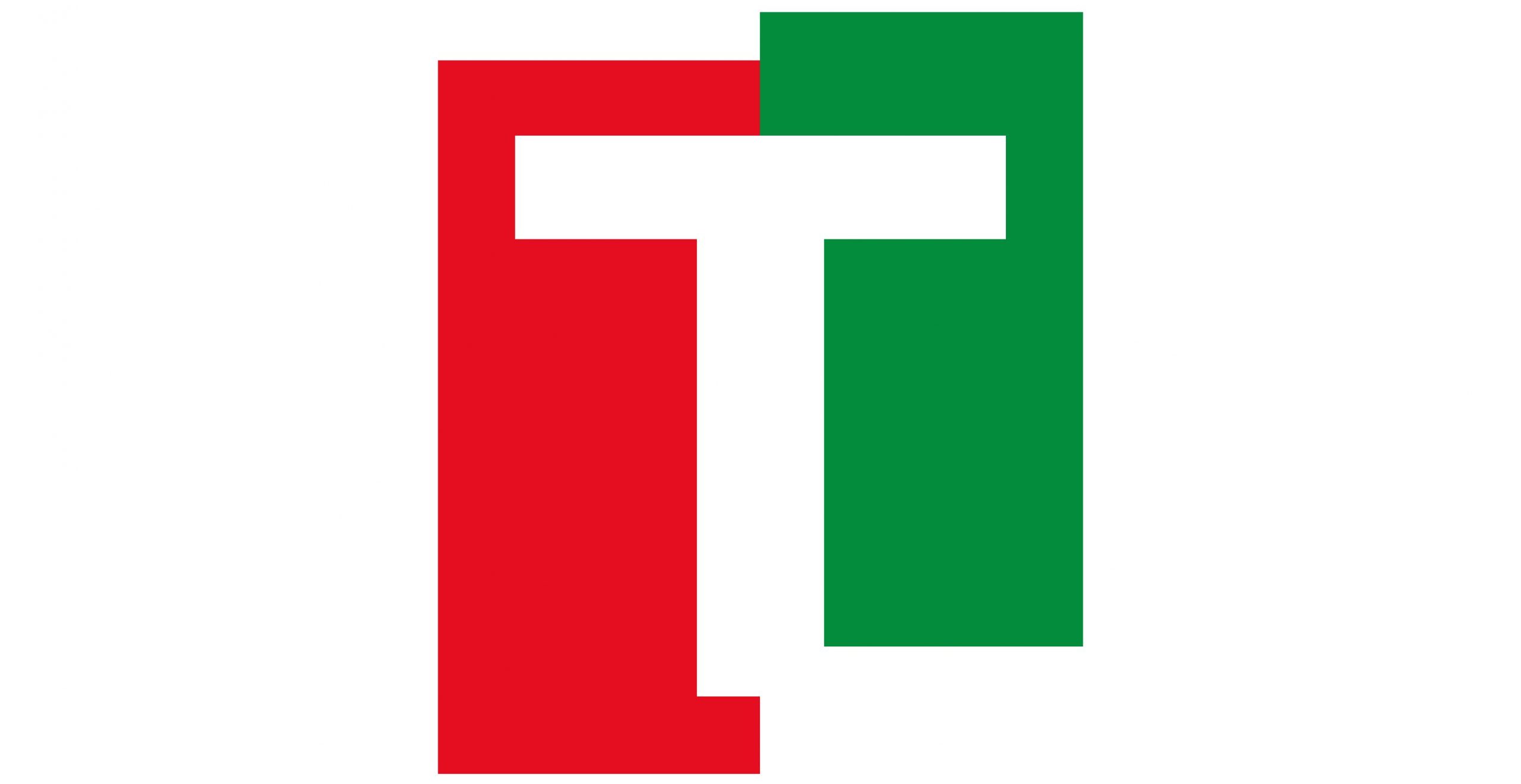 Instituto Superior Tecnológico Tungurahua